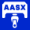 AASX Package Explorer Icon