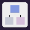 Aspect Model Editor Icon