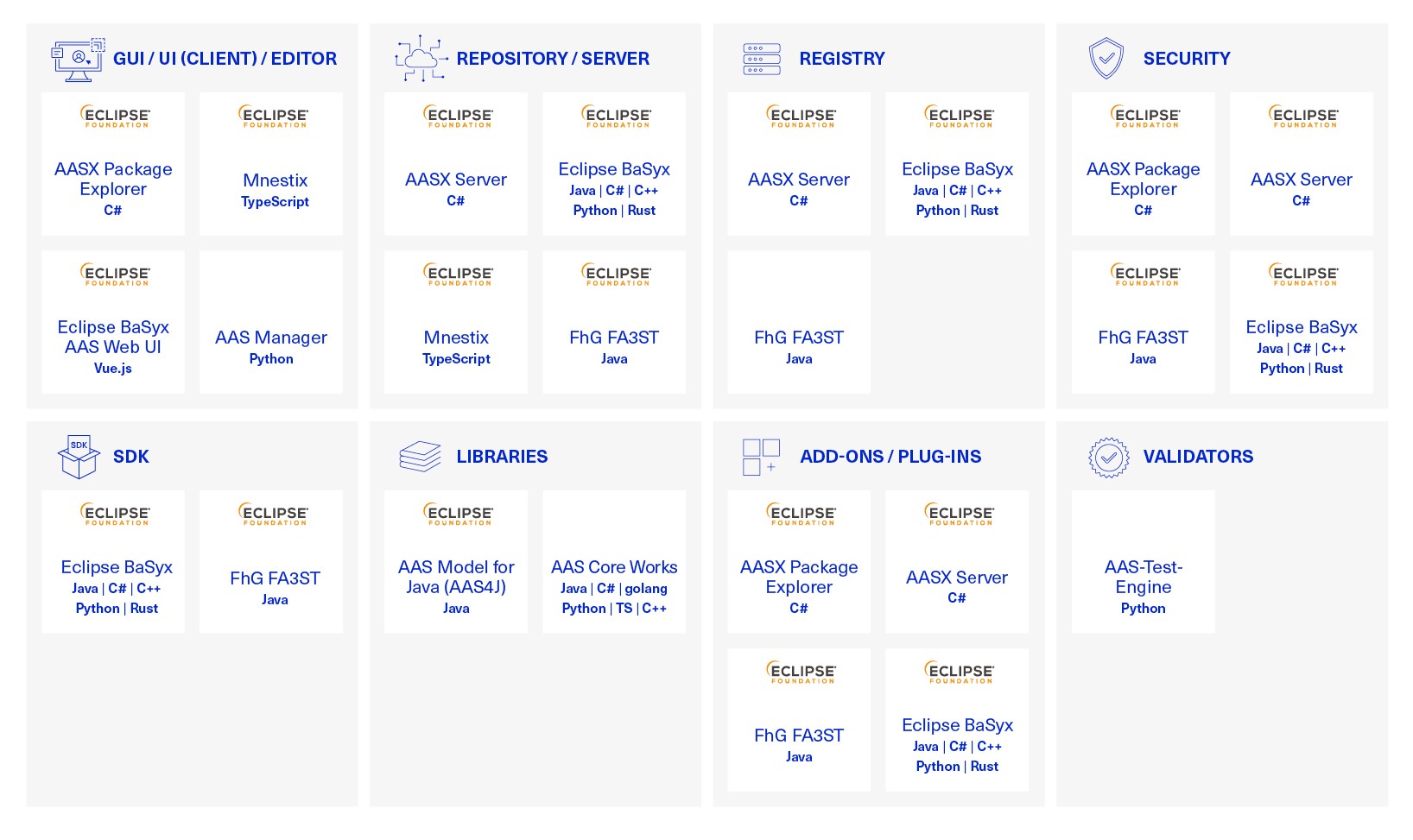241108 IDTA QuickStartGuide Grafik grey
