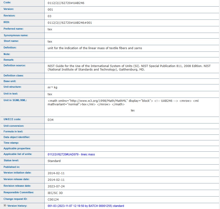 example ieccdd1
